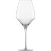 Sada 2 sklenic na červené víno Cabernet Sauvignon ALLORO  Zwiesel Glas