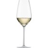 Sada 2 sklenic na bílé víno Sauvignon Blanc ENOTECA  Zwiesel Glas