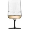 Sada 2 sklenic na dezertní víno GLAMOROUS  Zwiesel Glas
