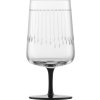 Sada 2 sklenic na dezertní víno GLAMOROUS  Zwiesel Glas
