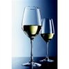 Sada 4 sklenic na bílé víno FORTÉ  Zwiesel Glas