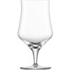 Sada 4 sklenic na pivo CHEERS 300 ml  Zwiesel Glas