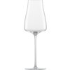 Sada 2 sklenic na šampaňské THE MOMENT  Zwiesel Glas