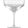 Sada 2 velkých sklenic na koktejl BAR PREMIUM NO. 1  Zwiesel Glas