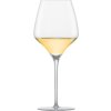 Sada 2 sklenic na bílé víno Chardonnay ALLORO  Zwiesel Glas