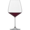 Sada 4 sklenic na červené víno Burgundy TULIP  Zwiesel Glas