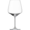 Sada 4 sklenic na červené víno Burgundy TULIP  Zwiesel Glas