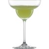 Sada 4 sklenic na koktejl Margarita BAR SPECIAL  Zwiesel Glas