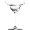 Sada 4 sklenic na koktejl Margarita BAR SPECIAL  Zwiesel Glas