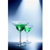 Sada 4 sklenic na koktejl Margarita BAR SPECIAL  Zwiesel Glas