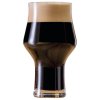 Sklenice na pivo BEER BASIC  Zwiesel Glas