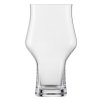 Sklenice na pivo BEER BASIC  Zwiesel Glas