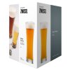 Sada 4 sklenic na pivo CHEERS 0,5 l  Zwiesel Glas