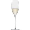 Sada 2 sklenic na šampaňské HIGHNESS  Zwiesel Glas