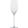 Sada 2 sklenic na šampaňské HIGHNESS  Zwiesel Glas