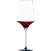 Sklenice na červené víno INK tmavě modrá  Zwiesel Glas