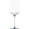 Sklenice na červené víno INK tmavě modrá  Zwiesel Glas