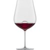 Sada 2 sklenic na červené víno Bordeaux AIR SENSE  Zwiesel Glas
