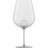 Sada 2 sklenic na červené víno Bordeaux AIR SENSE  Zwiesel Glas