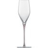 Sada 2 sklenic na šampaňské SPIRIT vínová  Zwiesel Glas