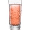 Sada 2 velkých sklenic na longdrink BAR PREMIUM NO. 3  Zwiesel Glas