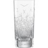 Sada 2 velkých sklenic na longdrink BAR PREMIUM NO. 3  Zwiesel Glas