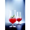 Sada 4 sklenic na koktejly Hurricane BAR SPECIAL  Zwiesel Glas