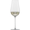 Sada 2 sklenic na šampaňské AIR SENSE  Zwiesel Glas