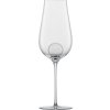 Sada 2 sklenic na šampaňské AIR SENSE  Zwiesel Glas