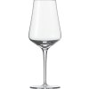 Sada 2 sklenic na bílé víno BOUQUET  Zwiesel Glas