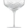 Sada 2 velkých sklenic na koktejl BAR PREMIUM NO. 2  Zwiesel Glas