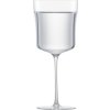 Sada 2 sklenic na vodu THE MOMENT  Zwiesel Glas