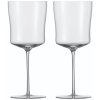 Sada 2 sklenic na vodu THE MOMENT  Zwiesel Glas