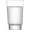 Sada 4 sklenic na vodu BASIC BAR 334 ml  Zwiesel Glas