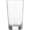 Sada 4 sklenic na vodu BASIC BAR 334 ml  Zwiesel Glas