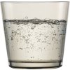 Sada 4 sklenic na vodu TOGETHER kouřově hnědá  Zwiesel Glas