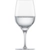 Sada 2 sklenic na vodu ALLORO  Zwiesel Glas