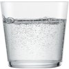 Sada 4 sklenic na vodu TOGETHER  Zwiesel Glas