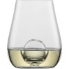 Sada 2 sklenic na vodu AIR SENSE  Zwiesel Glas