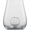 Sada 2 sklenic na vodu AIR SENSE  Zwiesel Glas