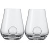 Sada 2 sklenic na vodu AIR SENSE  Zwiesel Glas
