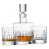 Sada na whisky Basic Bar Motion DESTILLE NO. 2 BY CHARLES SCHUMANN  Zwiesel Glas