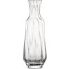 Karafa na vodu MARLÉNE  Zwiesel Glas