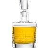 Karafa na whisky DESTILLE NO. 1 BY CHARLES SCHUMANN  Zwiesel Glas