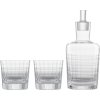 Sada na whisky BAR PREMIUM NO. 1  Zwiesel Glas