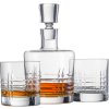 Sada na whisky Basic Bar Classic DESTILLE NO. 1 BY CHARLES SCHUMANN  Zwiesel Glas