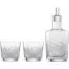 Sada na Whisky BAR PREMIUM NO. 2  Zwiesel Glas