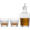 Sada na Whisky BAR PREMIUM NO. 2  Zwiesel Glas