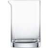 Koktejlový džbán BAR SPECIALS  Zwiesel Glas