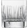 Sada 2 sklenic na dvojitou whisky DESTILLE NO. 2 BY CHARLES SCHUMANN  Zwiesel Glas